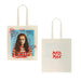 Cinereplicas Stranger Things - Max Mayfield Tote Bag - 42 * 38cm - Official License, Max Mayfield, 42*38cm