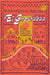 El Ghourabaa