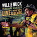 Live at Buddy Guy's Legends