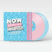 NOW That's What I Call 80s Dancefloor: PURE POP