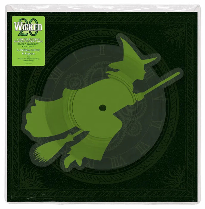 Wicked: Defying Gravity (RSD 2024)