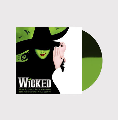 Wicked