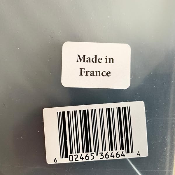 HIT ME HARD & SOFT (GREY VINYL)