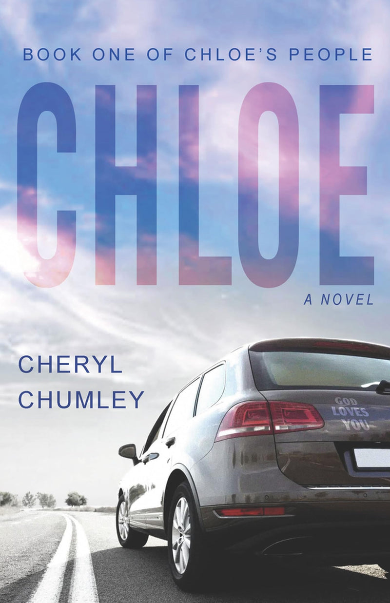 CHLOE