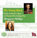 Young Bach, The (Phillips)