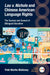 Lau v. Nichols and Chinese American Language Rights: The Sunrise and Sunset of Bilingual Education (Bilingual Education & Bilingualism, 145