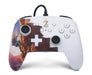 PowerA geavanceerde bedrade controller voor Nintendo Switch