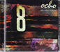 Ocho