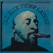 Blue Yusef Lateef
