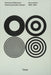 Hermann Eidenbenz - Teaching Graphic Design. Documents 1926-1955