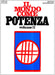 Il mondo come potenza (Orizzonti dello spirito)
