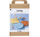 Craft Kit - Casting (977749)