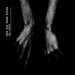 Steadfast Records: The First Two Seven Inches