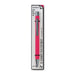 IF Bookaroo Pen, soft touch, colour coated pen with black ink