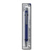 IF Bookaroo Pen, soft touch, colour coated pen with black ink
