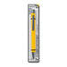 IF Bookaroo Pen, soft touch, colour coated pen with black ink