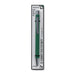 IF Bookaroo Pen, soft touch, colour coated pen with black ink