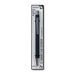 IF Bookaroo Pen, soft touch, colour coated pen with black ink