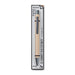 IF Bookaroo Pen, soft touch, colour coated pen with black ink