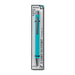 IF Bookaroo Pen, soft touch, colour coated pen with black ink