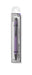 IF Bookaroo Pen, soft touch, colour coated pen with black ink