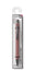 IF Bookaroo Pen, soft touch, colour coated pen with black ink