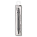 IF Bookaroo Pen, soft touch, colour coated pen with black ink
