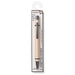IF Bookaroo Pen, soft touch, colour coated pen with black ink