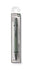 IF Bookaroo Pen, soft touch, colour coated pen with black ink