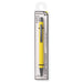IF Bookaroo Pen, soft touch, colour coated pen with black ink
