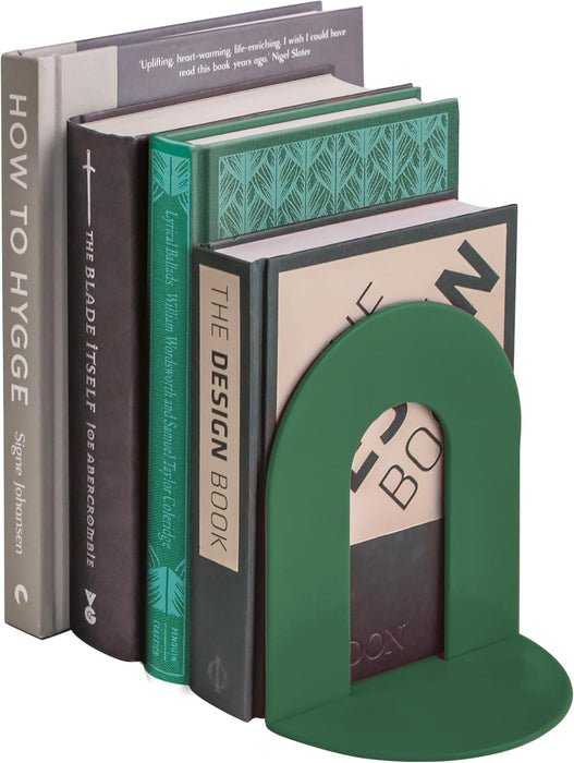 IF The Pop Up Book End