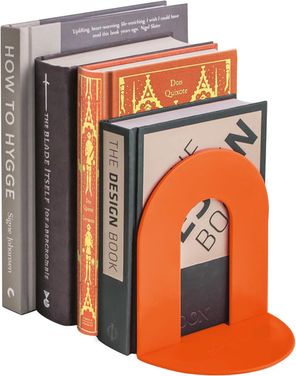 IF The Pop Up Book End