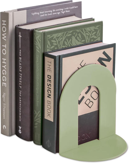 IF The Pop Up Book End - Fern