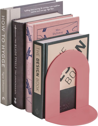 IF The Pop Up Book End