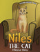 Niles, the Cat
