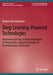 Deep Learning-Powered Technologies: Autonomous Driving, Artificial Intelligence of Things (AIoT), Augmented Reality, 5G Communications and Beyond ... on Engineering, Science, and Technology