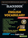 BlackBook of English Vocabulary