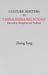 Culture Matters in China-India Relations