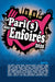 Les Enfoires - Le Pari(S) Des Enfoires 2020