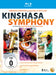 KINSHASA SYMPHONY - KINSHASA SYMPHONY