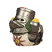 TUBBZ - Dark Souls Boxed Solaire of Astora Solaire of Astora (Boxed)