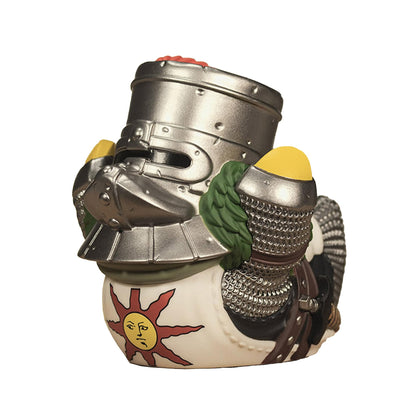 TUBBZ - Dark Souls Boxed Solaire of Astora Solaire of Astora (Boxed)