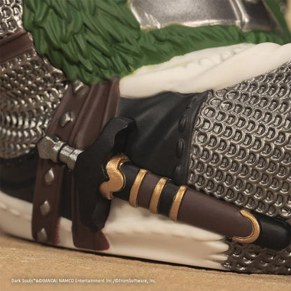 TUBBZ - Dark Souls Boxed Solaire of Astora Solaire of Astora (Boxed)
