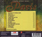 Trendy World Tunes Vol. 19
