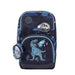 Frii of Norway - 22L schoolbag - Easy Dinosaur (24150