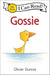 Gossie (My First I Can Read