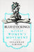 The Bluestockings