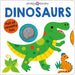 My Little World: Dinosaurs