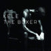 Boxer
