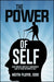 POWER OF SELF